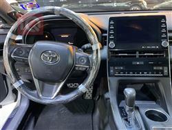 تويوتا أفالون